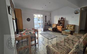 venta piso gandia raval