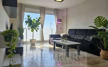 venta piso gandia corea