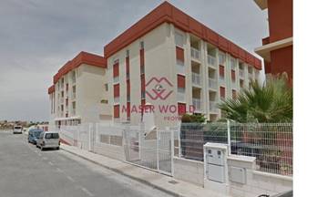 829 pisos en venta orihuela costa