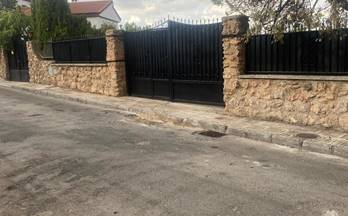 venta terrenos solares monachil vega de granada zona sur