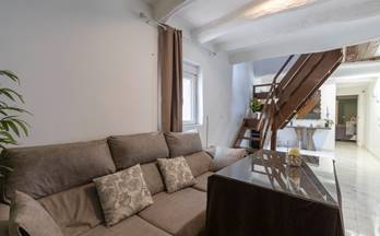 127 casas en venta alfacar