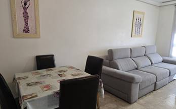 venta piso torrellano 