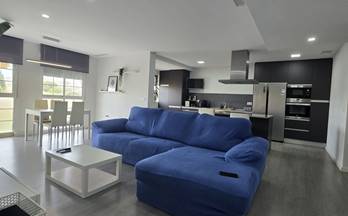 venta piso torrellano 