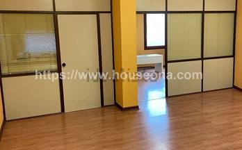 venta oficina bilbao deusto