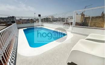 63  pisos y apartamentos en alquiler amueblados sevilla