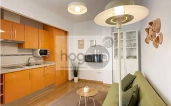 alquiler piso sevilla puerta carmona-puerta osario