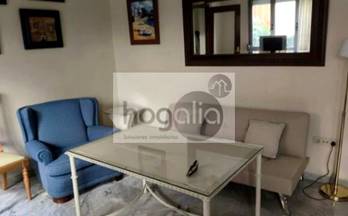 1  pisos y apartamentos en alquiler amueblados sevilla puerta carmona amador de los rios