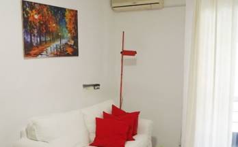 63  pisos y apartamentos en alquiler amueblados sevilla