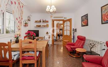 142 casas en venta mijas