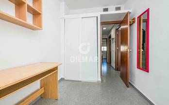 chalets en venta en sevilla con terraza