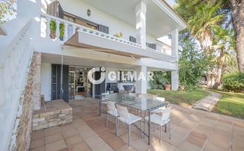 69 casas en venta resto provincia sevilla