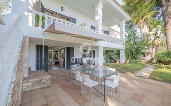 91 casas en venta sevilla provincia