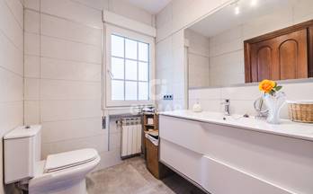 16 casas en venta villanueva de la cañada