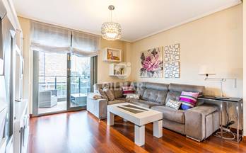 6 pisos en venta oeste madrid