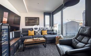 24 pisos en venta arganzuela madrid