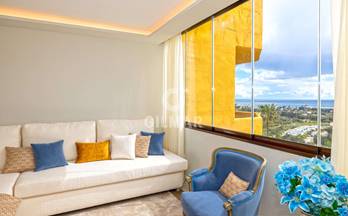 venta piso malaga selwo