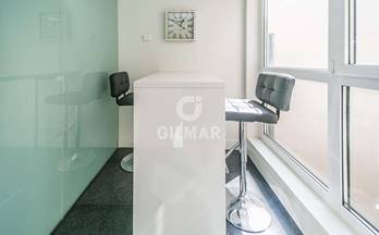 113 pisos en alquiler madrid