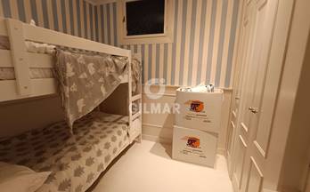 4 pisos en alquiler norte madrid