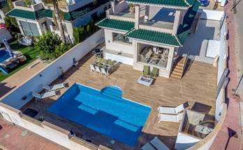 592 casas en venta dolores
