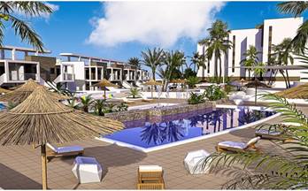 834 apartamentos en venta san miguel de salinas