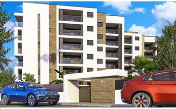 229 apartamentos en venta pilar de la horadada