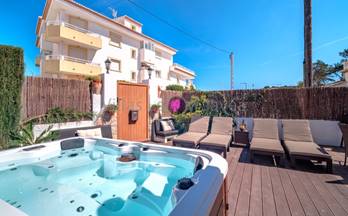 10 casas en alquiler javea xabia