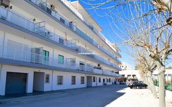 venta apartamento denia denia