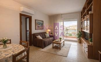 venta piso barcelona capital eixample