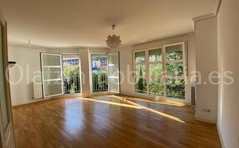 17 pisos en venta balmaseda