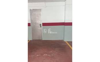 1 otros en alquiler lleida