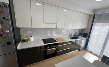 68 pisos en venta alcoletge