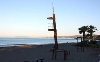 260 terrenos y fincas en venta malaga provincia