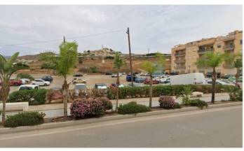 venta terrenos solares torrox 