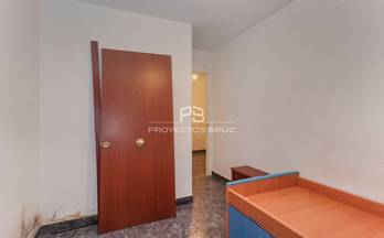 venta piso terrassa 