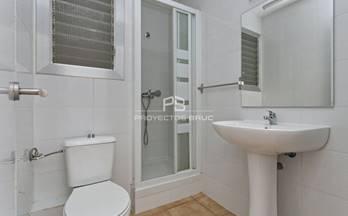 venta piso sabadell 