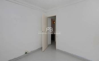 30 pisos en venta sabadell