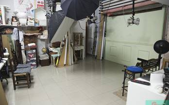 venta local salobreña centro