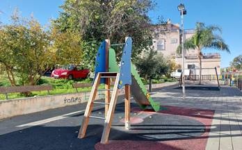 227 pisos en venta granada provincia