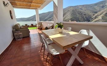 7 pisos en venta polopos