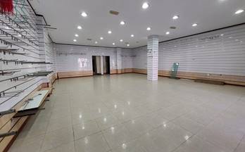 102 locales en venta granada provincia