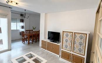 362 pisos en venta en estepona con piscina