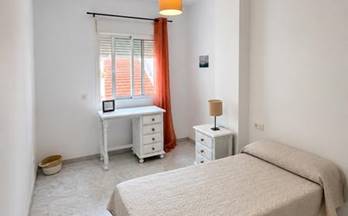 500 pisos en venta san luis de sabinillas