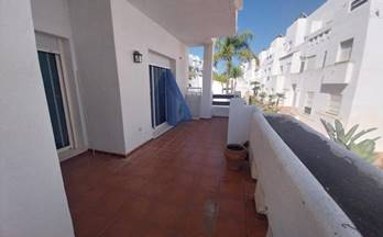 venta piso estepona a-7  oeste
