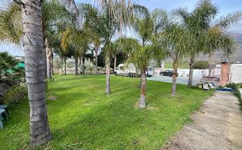 221 terrenos y fincas en venta malaga provincia