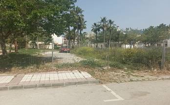 venta terrenos solares estepona cancelada