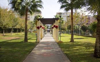 venta piso malaga teatinos