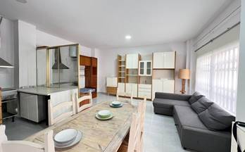 venta estudio torrevieja playa de los locos