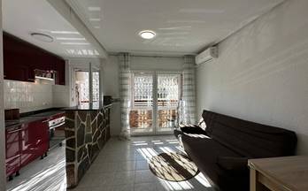 venta apartamento torrevieja torrevieja