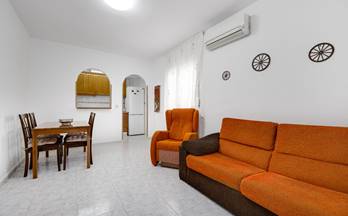 1089 pisos en venta los dolses