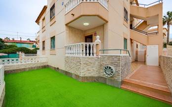 619 apartamentos en venta ciudad quesada